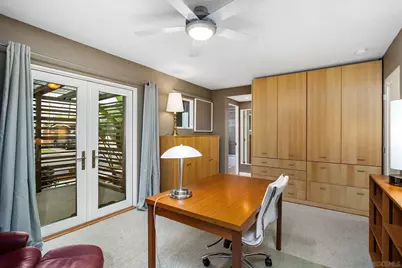  4854 39th St, San Diego, CA 92116 - Photo 29