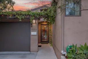 4854 39th St, San Diego, CA 92116 - Photo 3