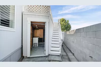  6460 Convoy Court #133, San Diego, CA 92117 - Photo 23