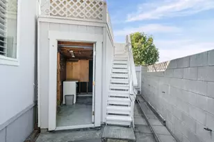 6460 Convoy Ct, San Diego, CA 92117 - Photo 23