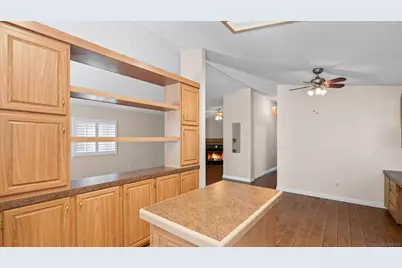  6460 Convoy Court #133, San Diego, CA 92117 - Photo 11