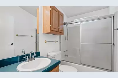  6460 Convoy Court #133, San Diego, CA 92117 - Photo 17