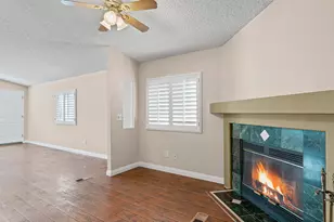 6460 Convoy Ct, San Diego, CA 92117 - Photo 7