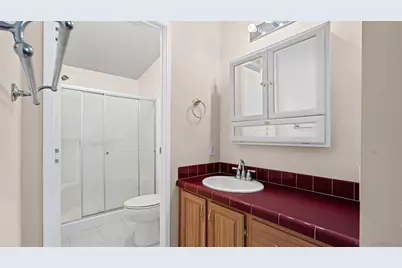  6460 Convoy Court #133, San Diego, CA 92117 - Photo 19