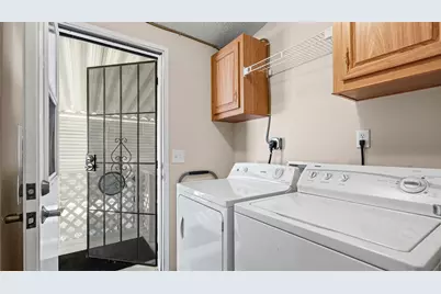  6460 Convoy Court #133, San Diego, CA 92117 - Photo 21