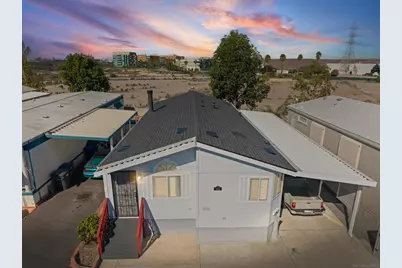  6460 Convoy Court #133, San Diego, CA 92117 - Photo 1