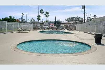  6460 Convoy Court #133, San Diego, CA 92117 - Photo 33