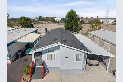  6460 Convoy Court #133, San Diego, CA 92117 - Photo 27