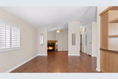  6460 Convoy Court #133, San Diego, CA 92117 - Photo 5