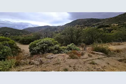  0 Edgewood Drive #14, 16, 18, 20, 22, 23, Julian, CA 92036 - Photo 1