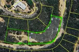 0 Edgewood Dr, Julian, CA 92036 - Photo 1