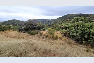  0 Edgewood Drive #14, 16, 18, 20, 22, 23, Julian, CA 92036 - Photo 3