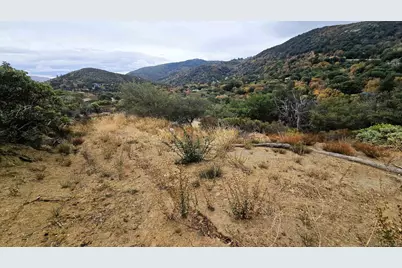  0 Edgewood Drive #14, 16, 18, 20, 22, 23, Julian, CA 92036 - Photo 7