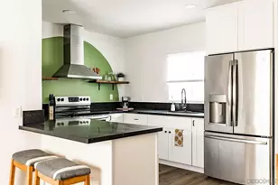 2948-52 Franklin Ave, San Diego, CA 92113 - Photo 27