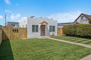 2948-52 Franklin Ave, San Diego, CA 92113 - Photo 1