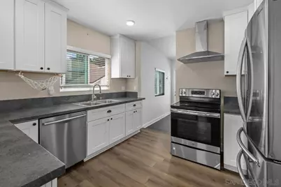 2948-52 Franklin Ave, San Diego, CA 92113 - Photo 9