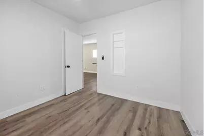  2948-52 Franklin Ave, San Diego, CA 92113 - Photo 17