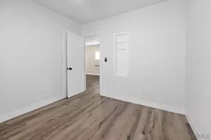 2948-52 Franklin Ave, San Diego, CA 92113 - Photo 17