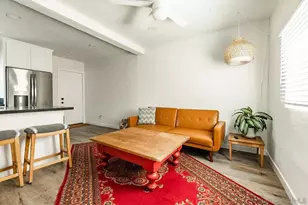 2948-52 Franklin Ave, San Diego, CA 92113 - Photo 31