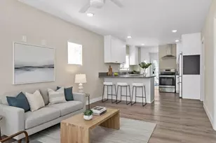 2948-52 Franklin Ave, San Diego, CA 92113 - Photo 5