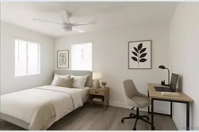  2948-52 Franklin Ave, San Diego, CA 92113 - Photo 15