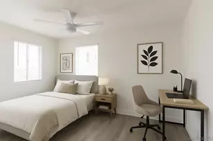 2948-52 Franklin Ave, San Diego, CA 92113 - Photo 15