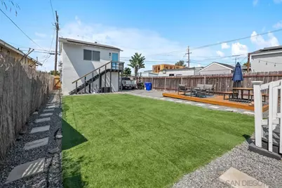  2948-52 Franklin Ave, San Diego, CA 92113 - Photo 21