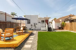 2948-52 Franklin Ave, San Diego, CA 92113 - Photo 25