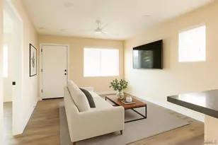 2948-52 Franklin Ave, San Diego, CA 92113 - Photo 7