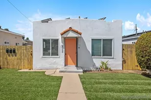 2948-52 Franklin Ave, San Diego, CA 92113 - Photo 3