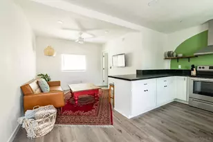 2948-52 Franklin Ave, San Diego, CA 92113 - Photo 29