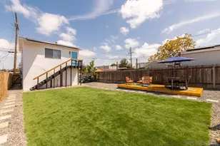 2948-52 Franklin Ave, San Diego, CA 92113 - Photo 37