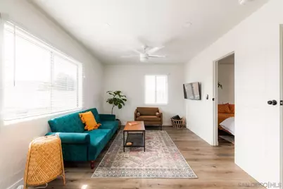  2948-52 Franklin Ave, San Diego, CA 92113 - Photo 39