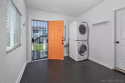  2948-52 Franklin Ave, San Diego, CA 92113 - Photo 11