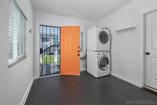 2948-52 Franklin Ave, San Diego, CA 92113 - Photo 11