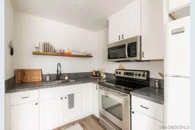  2948-52 Franklin Ave, San Diego, CA 92113 - Photo 41