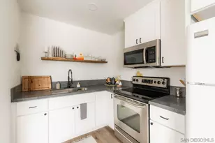 2948-52 Franklin Ave, San Diego, CA 92113 - Photo 41