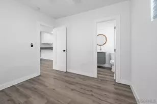 2948-52 Franklin Ave, San Diego, CA 92113 - Photo 19