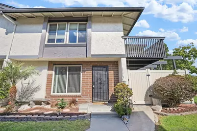  273 Rancho Ct #C, Chula Vista, CA 91911 - Photo 1