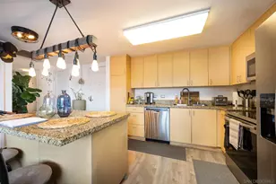 1080 Park Blvd, San Diego, CA 92101 - Photo 3