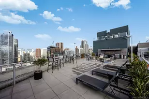 1080 Park Blvd, San Diego, CA 92101 - Photo 15