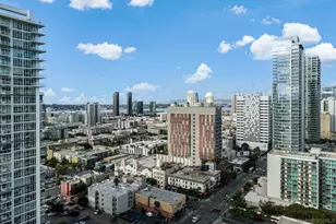 1080 Park Blvd, San Diego, CA 92101 - Photo 21