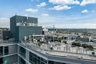 1080 Park Blvd, San Diego, CA 92101 - Photo 23