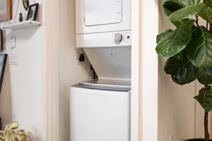 1080 Park Blvd, San Diego, CA 92101 - Photo 7