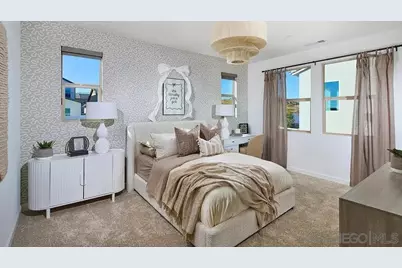  5556 Alethea, Oceanside, CA 92057 - Photo 13