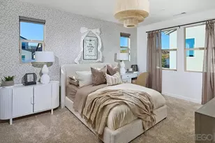 5556 Alethea, Oceanside, CA 92057 - Photo 13