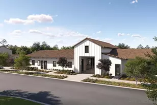 5556 Alethea, Oceanside, CA 92057 - Photo 25