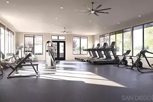 5556 Alethea, Oceanside, CA 92057 - Photo 21