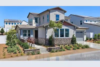  5556 Alethea, Oceanside, CA 92057 - Photo 17