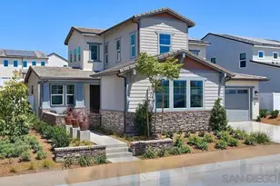 5556 Alethea, Oceanside, CA 92057 - Photo 17